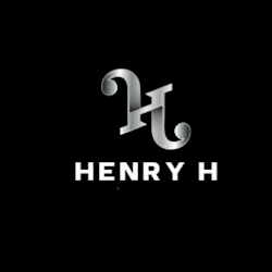 henry_hart003