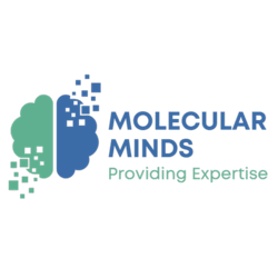 molecular_minds
