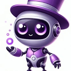 hardex_berry1