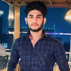 webdevop_ayaz