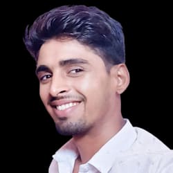 dilipmakrana229