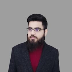 faran_masood1