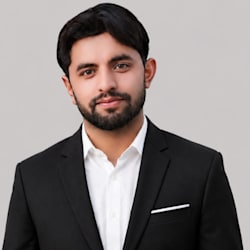 arif_hussain102