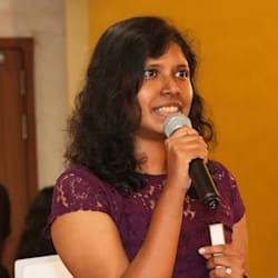bhavaniravi_