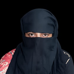 fatimahussain78