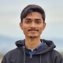 irtaza_khan2004