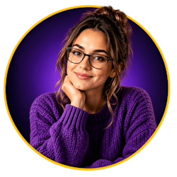 sophia_writer18