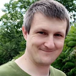 oleksii_lednik