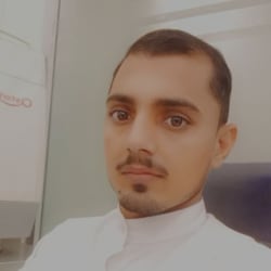 mshakeel8436