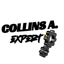 collins_alex06