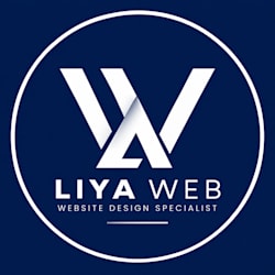 liya_web1