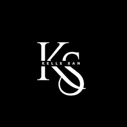 kelle_san