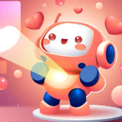 designkey999