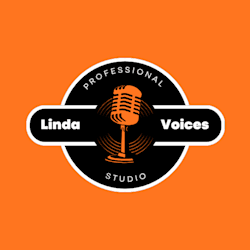 lindaa_vocals