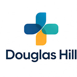 douglashill308