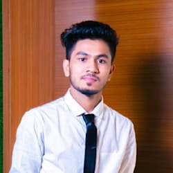 hasan_rabiul44