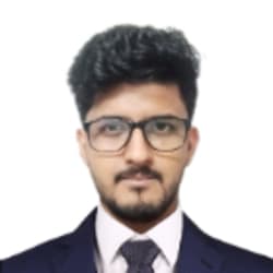 souvikbhaduri20