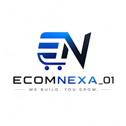 ecomnexa_01