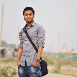 tanvir715991