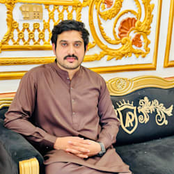 ajmalstudios