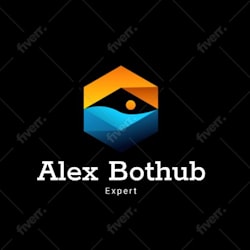 alex_bothub