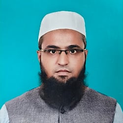 akram_scholar