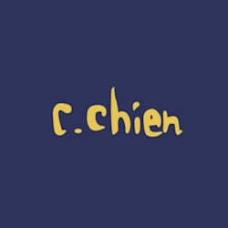 chienads
