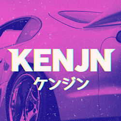 kenjnqwerty
