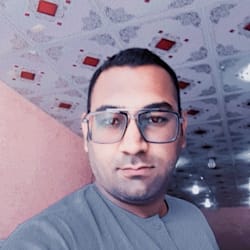 xeeshan90_