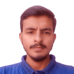 abdullahnasir35