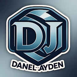 danieljaydens