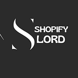 shopifylord9