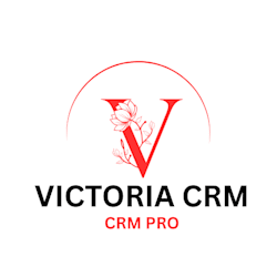 crmguru66