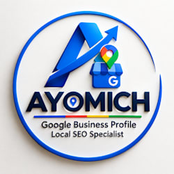 ayomic4