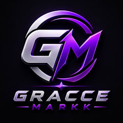 gracce_markk