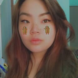 katalyx