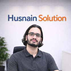 husnain_khalid_