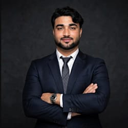 zafar_creations