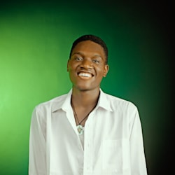 princezion12
