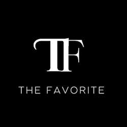 the_favorite