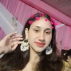 bhartiiiiii123