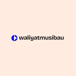 Fiverr profile picture for @walisu