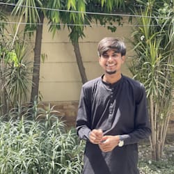 asad_ahmad5