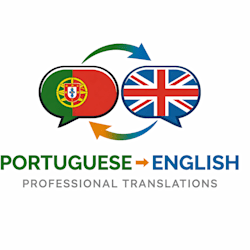 jose_fmr