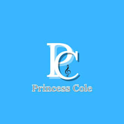 princesscole_