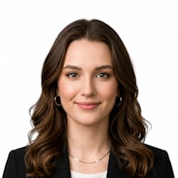 janet_mitcheel