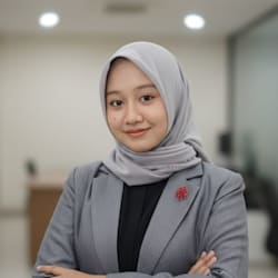 aliyaafn