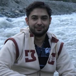 mian_rashid_jav