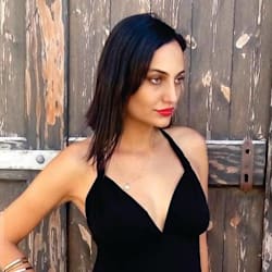 maayan72