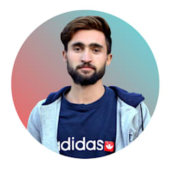 saleem_akram56